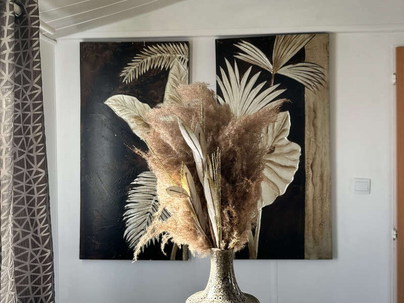 details_bung_4_20250414-2400602-i3z7d7