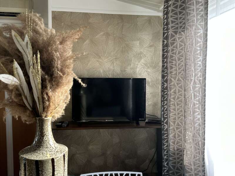 tv_bung_420250414-2398250-1l69yif