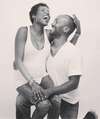 Consulter en therapie de couple