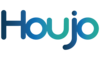 Houjo