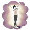 bienfaits du reiki