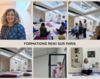 formations reiki sur paris