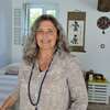 contactez reiki generation