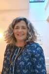 nathalie annaloro praticienne et enseignante reiki a paris yvelines ile de france