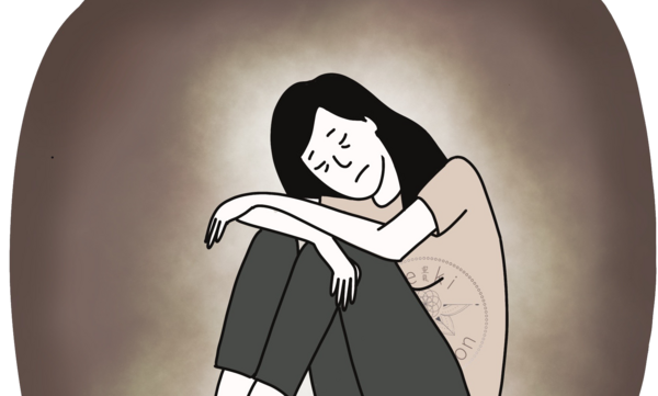 Le Reiki et le bien-être