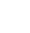 logo reiki generation