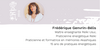 frederique genvrin belis maitre reiki