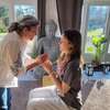 formations de nathalie annaloro