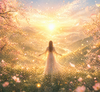 devenir reiki