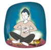 seances de reiki a distance