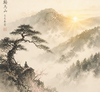 retour aux origines du reiki
