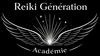 reiki Génération académie online
