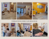 formations reiki 1 à Reiki 3 sur bougival, Yvelines