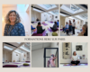 formations reiki 1 à Reiki 3 sur paris