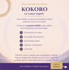 Focus défi-reii juin 2026 : kokoro aligner coeur-esprit