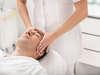Massage ayurvédique