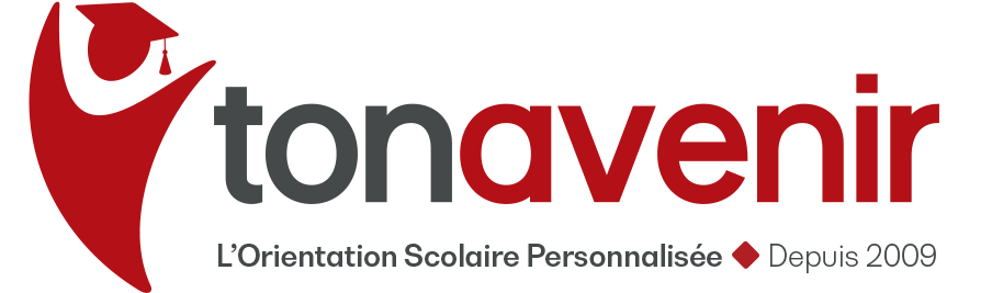 Ton avenir