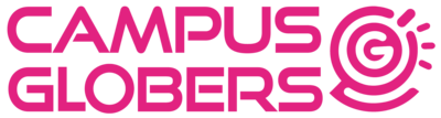 Campus Globers