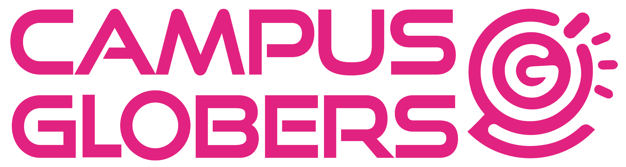 Campus Globers