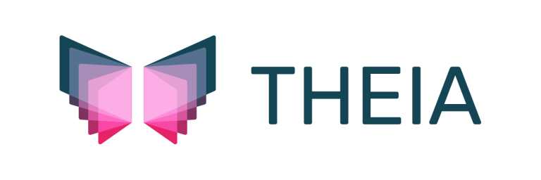 Théia