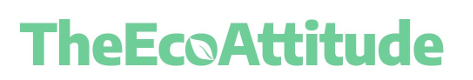 The eco attitude