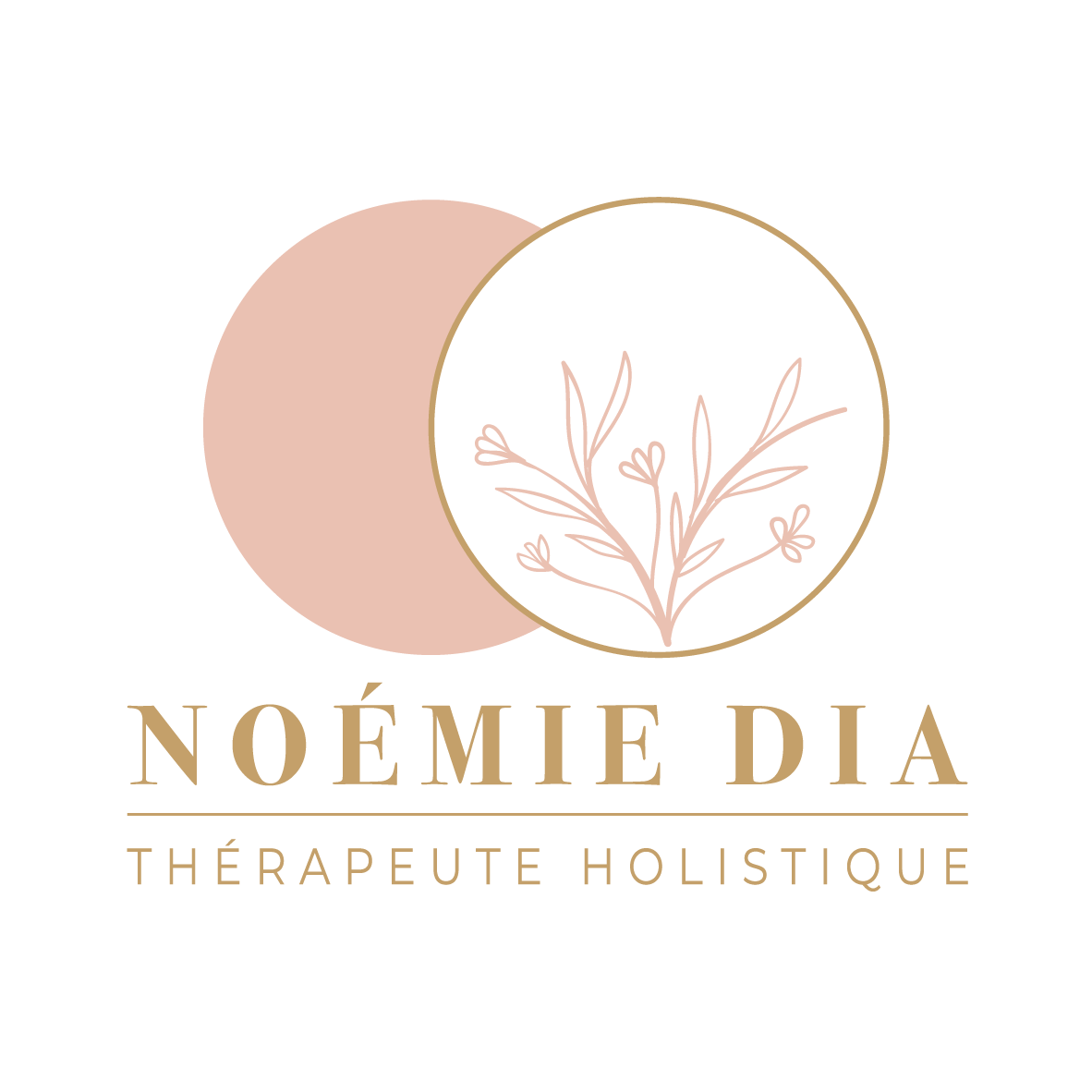 Noemie Dia