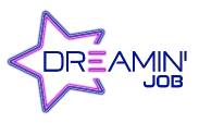 Dreamin' job