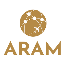 ARAM France