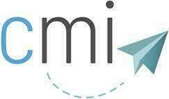CMI (Collectif Mobilité Internationale)