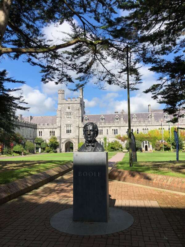 Summer Schools : une vraie chance pour les jeunes en quête de sens et d’élan