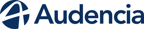 Audencia