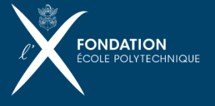 École polytechnique