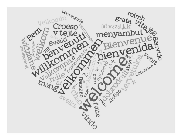 Conférence : Les langues, un super pouvoir pour votre avenir