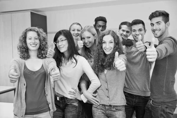 Construire un parcours pédagogique qui favorise l'insertion professionnelle : les leviers d'un engagement durable