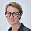 Stéphanie Gouchault accompagnant reconversion professionnelle et carrière