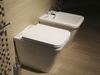 ACCÈS SIMPLE, aménagement de salle de bain à Grenoble (38100)