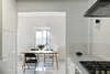 Rénovation appatement sous les toits 75001
