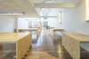 rénovation de bureaux 75001