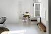 Rénovation appatement sous les toits 75002