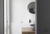 Rénovation salle de bain à Paris 3 75003
