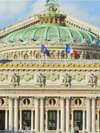 Rénovation appartements à coté d'opéra