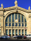 Rénovation appartements à coté de la gare du nord