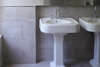 Rénovation salle de bain à Paris 10 75010
