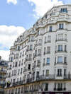 Rénovation appartements à coté de la rue vaugirard