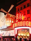 Rénovation appartements à coté du moulin rouge