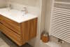 Rénovation salle de bain à Clamart