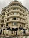 Rénovation appartements à Montrouge