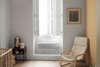 rénovation complète d'appartement Clamart