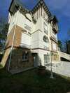 agrandissement de maison ma renov pere et fils