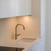 Renovation de cuisine ma renov pere et fils
